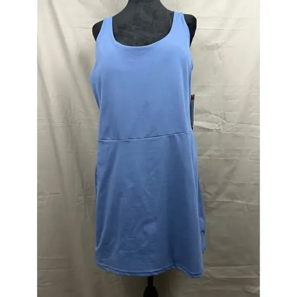 women's dresses casual summer This Southern Shopper-Loved Summer Dress Is Only $13